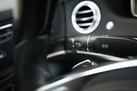 MERCEDES BENZ S 500 L AMG 65 Line 4.6 455ZS